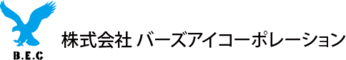 株式会社バーズアイコーポレーション
